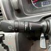 toyota hiace-wagon 2017 -TOYOTA--Hiace Wagon CBA-TRH219W--TRH219-0025488---TOYOTA--Hiace Wagon CBA-TRH219W--TRH219-0025488- image 10