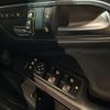 mercedes-benz cla-class 2018 CFJ1755070 image 12