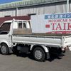 mazda bongo-truck 2017 -MAZDA--Bongo Truck SLP2T--106652---MAZDA--Bongo Truck SLP2T--106652- image 29