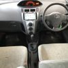 toyota vitz 2009 -TOYOTA--Vitz KSP90-5147634---TOYOTA--Vitz KSP90-5147634- image 6