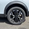 peugeot 2008 2024 CFJ1532771 image 19