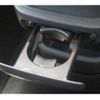 suzuki solio 2015 -SUZUKI--Solio DBA-MA15S--MA15S-270063---SUZUKI--Solio DBA-MA15S--MA15S-270063- image 27