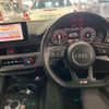 audi a5 2019 CFJ1608123 image 14