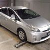 toyota prius 2009 -TOYOTA--Prius ZVW30-1038777---TOYOTA--Prius ZVW30-1038777- image 1