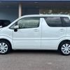 suzuki wagon-r 2023 quick_quick_5BA-MH85S_MH85S-170756 image 2