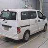nissan nv200-vanette 2021 CFJ1724401 image 2