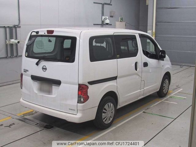 nissan nv200-vanette 2021 CFJ1724401 image 2