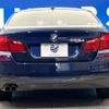 bmw 5-series 2011 -BMW--BMW 5 Series DBA-FR30--WBAFR12080C945373---BMW--BMW 5 Series DBA-FR30--WBAFR12080C945373- image 18