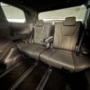 toyota alphard 2025 CFJ1787592 image 17