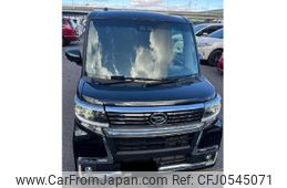 daihatsu tanto 2019 quick_quick_DBA-LA600S_0794004