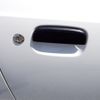 suzuki alto 2020 -SUZUKI--Alto DBA-HA36S--HA36S-537547---SUZUKI--Alto DBA-HA36S--HA36S-537547- image 21