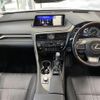 lexus rx 2016 -LEXUS--Lexus RX DAA-GYL25W--GYL25-0003110---LEXUS--Lexus RX DAA-GYL25W--GYL25-0003110- image 16