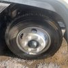 isuzu forward 2012 -ISUZU--Forward FRR90S1--7034893---ISUZU--Forward FRR90S1--7034893- image 25