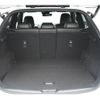 mazda cx-5 2024 -MAZDA--CX-5 3DA-KF2P--KF2P-609***---MAZDA--CX-5 3DA-KF2P--KF2P-609***- image 25