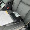 volvo v70 2017 CFJ1864166 image 8