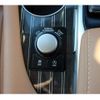 lexus rx 2017 -LEXUS--Lexus RX DBA-AGL20W--AGL20-0005245---LEXUS--Lexus RX DBA-AGL20W--AGL20-0005245- image 5