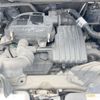 suzuki spacia 2018 CFJ1667574 image 18