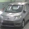 honda freed-spike 2013 -HONDA--Freed Spike GB3-3005071---HONDA--Freed Spike GB3-3005071- image 5