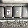 nissan dayz-roox 2018 quick_quick_DBA-B21A_B21A-0544318 image 17