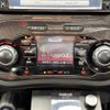 nissan juke 2014 CFJ1685186 image 10