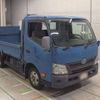 toyota toyoace 2014 CFJ1851797 image 10