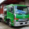 nissan diesel-ud-condor 2014 GOO_NET_EXCHANGE_0704404A30250228W005 image 3