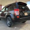 suzuki escudo 2013 quick_quick_TDA4W_TDA4W-271175 image 9