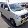 suzuki wagon-r 2015 -SUZUKI 【岩手 581ﾁ344】--Wagon R MH34S--387087---SUZUKI 【岩手 581ﾁ344】--Wagon R MH34S--387087- image 20