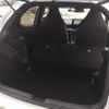 toyota yaris 2025 CFJ1756893 image 14