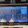 toyota land-cruiser-prado 2022 CFJ1647018 image 23