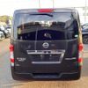nissan caravan-van 2017 -NISSAN--Caravan Van VW6E26--021128---NISSAN--Caravan Van VW6E26--021128- image 26