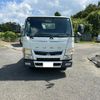 mitsubishi-fuso canter 2017 CFJ1661286 image 2