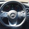 mercedes-benz c-class-station-wagon 2018 -MERCEDES-BENZ--Benz C Class Wagon DAA-205277--WDD2052772F771570---MERCEDES-BENZ--Benz C Class Wagon DAA-205277--WDD2052772F771570- image 19