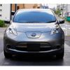 nissan leaf 2017 -NISSAN--Leaf ZAA-AZE0--AZE0-215368---NISSAN--Leaf ZAA-AZE0--AZE0-215368- image 8