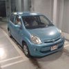 toyota passo 2014 CFJ1554699 image 1