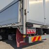 mitsubishi-fuso super-great 2020 -MITSUBISHI--Super Great 2PG-FS74HZ--FS74HZ-520677---MITSUBISHI--Super Great 2PG-FS74HZ--FS74HZ-520677- image 9