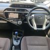 toyota aqua 2016 -TOYOTA--AQUA DAA-NHP10--NHP10-2532468---TOYOTA--AQUA DAA-NHP10--NHP10-2532468- image 16