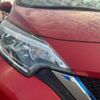 nissan note 2018 -NISSAN--Note DAA-HE12--HE12-226180---NISSAN--Note DAA-HE12--HE12-226180- image 2