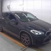 bmw x2 2022 -BMW--BMW X2 3BA-YH15--WBAYH120405V16831---BMW--BMW X2 3BA-YH15--WBAYH120405V16831- image 1