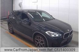 bmw x2 2022 -BMW--BMW X2 3BA-YH15--WBAYH120405V16831---BMW--BMW X2 3BA-YH15--WBAYH120405V16831-