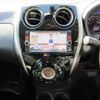 nissan note 2013 TE4181 image 26