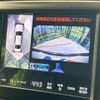 toyota crown-hybrid 2013 quick_quick_AWS210_AWS210-6014800 image 4