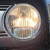 suzuki alto-lapin 2016 -SUZUKI--Alto Lapin DBA-HE33S--HE33S-150881---SUZUKI--Alto Lapin DBA-HE33S--HE33S-150881- image 13