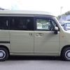 honda n-van-style 2023 CFJ1833404 image 5