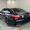 lexus ls 2009 -LEXUS--Lexus LS USF40-5092710---LEXUS--Lexus LS USF40-5092710- image 2