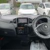 nissan roox 2011 -NISSAN--Roox DBA-ML21S--ML21S-557510---NISSAN--Roox DBA-ML21S--ML21S-557510- image 2