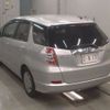 honda fit-shuttle 2014 CFJ1852352 image 11
