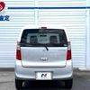suzuki wagon-r 2016 quick_quick_MH34S_MH34S-547431 image 17