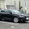 audi a1 2013 -AUDI--Audi A1 DBA-8XCAX--WAUZZZ8X4DB117204---AUDI--Audi A1 DBA-8XCAX--WAUZZZ8X4DB117204- image 6