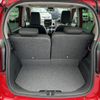 honda n-one 2021 CFJ1699128 image 21